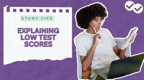 replace lowest test with final site vs dropping lowest exam|dropping lowest exam score meaning.